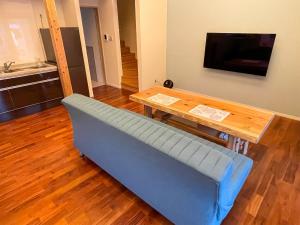 Yonehara Beach Stay LUANA - Vacation STAY 38711v