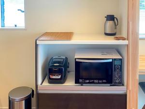 Yonehara Beach Stay LUANA - Vacation STAY 39096v