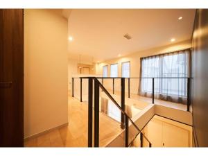 Gasho No Ie - Vacation STAY 11379