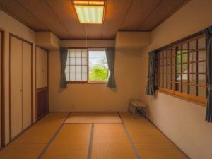 Rigeru - Vacation STAY 11338