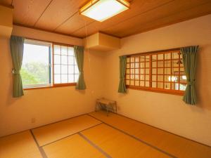 Rigeru - Vacation STAY 11338