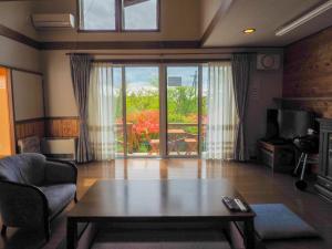 Rigeru - Vacation STAY 11338