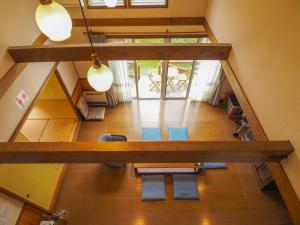 Rigeru - Vacation STAY 11338