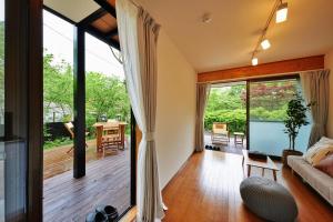 Shisui - Vacation STAY 40090v