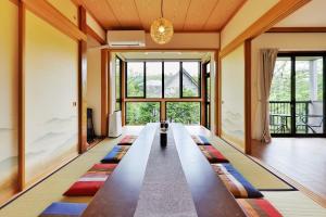 Shisui - Vacation STAY 40090v