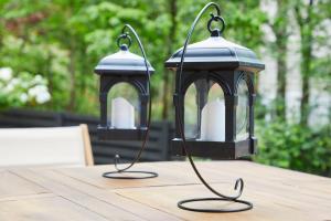 Shisui - Vacation STAY 40090v