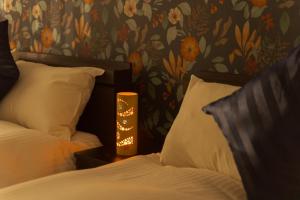 Tabi no yado Hanakeshiki Botan 4th floor - Vacation STAY 43035v