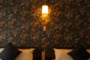 Tabi no yado Hanakeshiki Botan 4th floor - Vacation STAY 43035v