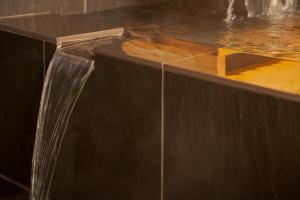 Tabi no yado Hanakeshiki Nadeshiko 3rd floor - Vacation STAY 42987v