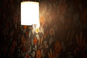 Tabi no yado Hanakeshiki Nadeshiko 3rd floor - Vacation STAY 42987v