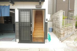 Watatsumi no yado - Vacation STAY 44120v