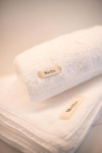 Awaji Villa Forest - Vacation STAY 44333v