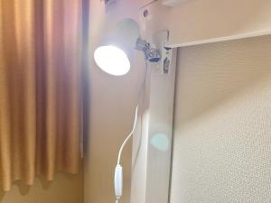 Le Soleil Asato - Vacation STAY 48637v