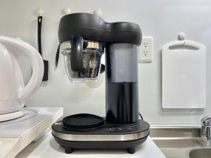 Le Soleil Asato - Vacation STAY 48630v