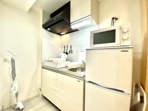 Le Soleil Asato - Vacation STAY 48630v