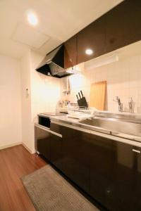 Hassamu 3 Jo 1-11-1 Corole Kotoni - Vacation STAY 11469