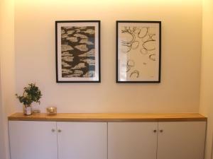 Guest House Paper Moon - Vacation STAY 45029v