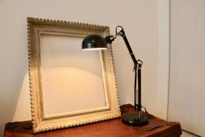 Hassamu 3 Jo 1-11-1 Corole Kotoni - Vacation STAY 11465