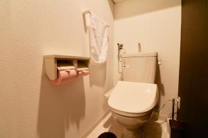 Hassamu 3 Jo 1-11-1 Corole Kotoni - Vacation STAY 11465