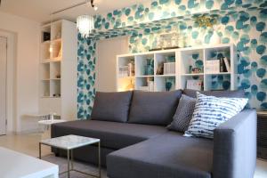 Hassamu 3 Jo 1-11-1 Corole Kotoni - Vacation STAY 11468