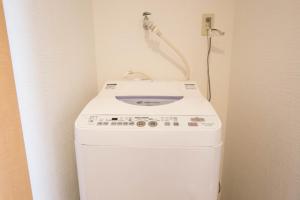 Pine Hills Minoshima - Vacation STAY 12180