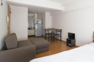 Pine Hills Minoshima - Vacation STAY 12180
