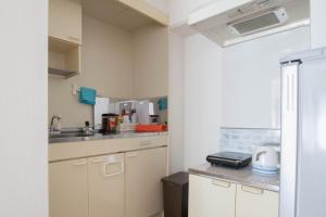 Pine Hills Minoshima - Vacation STAY 12180