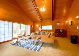 YOUAN - Vacation STAY 36473v