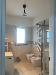 FlyWish - Salerno Costa dAmalfi Airport