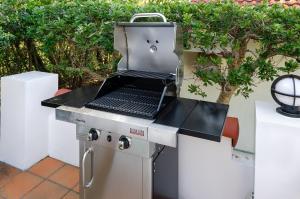 Bay Coast Villa Goishigahama - Vacation STAY 45736v