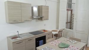 APPARTAMENTS Manzoni