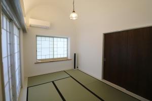Izukogen Onsen Yuyu "Yuyu" Villa - Vacation STAY 45791v