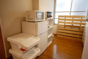 Pine Hills Minoshima - Vacation STAY 12177