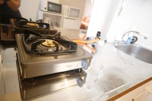 Pine Hills Minoshima - Vacation STAY 12177