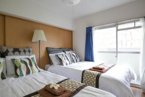 Pine Hills Minoshima - Vacation STAY 12176