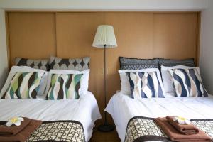 Pine Hills Minoshima - Vacation STAY 12176