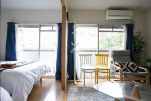 Pine Hills Minoshima - Vacation STAY 12176