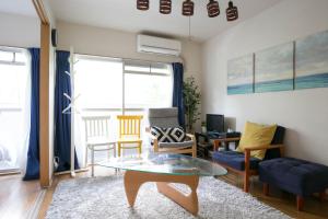 Pine Hills Minoshima - Vacation STAY 12176