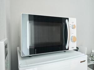 Rakuten STAY Naha Yachimun Street - standard 5 Bed Room