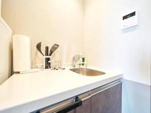 Rakuten STAY Naha Yachimun Street - standard 5 Bed Room