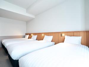 Rakuten STAY Naha Yachimun Street - standard 5 Bed Room