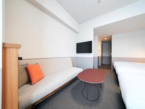 Rakuten STAY Naha Yachimun Street - standard 5 Bed Room