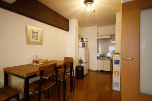 Pine Hills Minoshima - Vacation STAY 12179