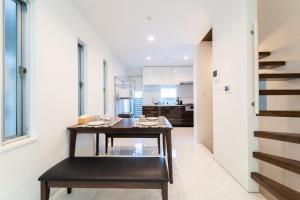Shibuya-ku - House - Vacation STAY 11243