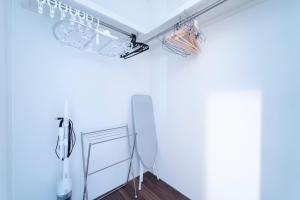 Shibuya-ku - House - Vacation STAY 11243