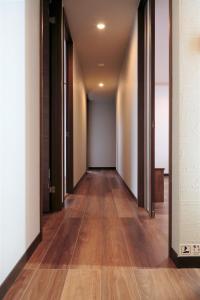 ROYAL SUITE SAKAE - Vacation STAY 11483