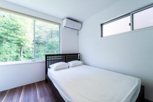 Shibuya-ku - House - Vacation STAY 11243