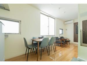 bmj Hyakunincho - Vacation STAY 46879v