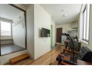 bmj Hyakunincho - Vacation STAY 46879v