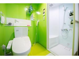 bmj Hyakunincho - Vacation STAY 46879v